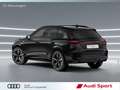 Audi Q3 SUV TFSI quattro S tronic AHK UPE 79.065,- Schwarz - thumbnail 6