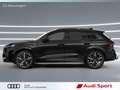 Audi Q3 SUV TFSI quattro S tronic AHK UPE 79.065,- Schwarz - thumbnail 5