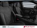 Audi Q3 SUV TFSI quattro S tronic AHK UPE 79.065,- Schwarz - thumbnail 9