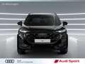 Audi Q3 SUV TFSI quattro S tronic AHK UPE 79.065,- Schwarz - thumbnail 3
