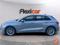 Audi A3 Sportback 30TDI Gris - thumbnail 5
