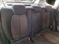 BMW X1 sDrive 18d Business - thumbnail 11