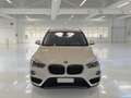 BMW X1 sDrive 18d Business - thumbnail 2