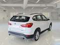 BMW X1 sDrive 18d Business - thumbnail 4