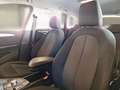 BMW X1 sDrive 18d Business - thumbnail 9