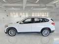 BMW X1 sDrive 18d Business - thumbnail 5