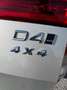 Volvo XC60 XC60 2.0 d4 Business geartronic - thumbnail 15