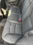 Volvo XC60 XC60 2.0 d4 Business geartronic - thumbnail 14