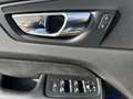 Volvo XC60 XC60 2.0 d4 Business geartronic - thumbnail 9