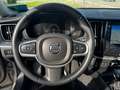 Volvo XC60 XC60 2.0 d4 Business geartronic - thumbnail 13