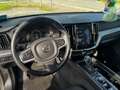 Volvo XC60 XC60 2.0 d4 Business geartronic - thumbnail 7