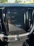 Volvo XC60 XC60 2.0 d4 Business geartronic - thumbnail 11
