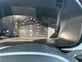 Volvo XC60 XC60 2.0 d4 Business geartronic - thumbnail 8