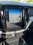 Volvo XC60 XC60 2.0 d4 Business geartronic - thumbnail 12