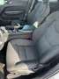 Volvo XC60 XC60 2.0 d4 Business geartronic - thumbnail 6