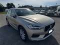 Volvo XC60 XC60 2.0 d4 Business geartronic - thumbnail 2
