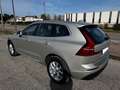 Volvo XC60 XC60 2.0 d4 Business geartronic - thumbnail 4