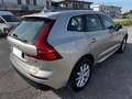Volvo XC60 XC60 2.0 d4 Business geartronic - thumbnail 3