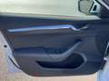 Skoda Octavia Combi Style 2.0 TDI 110 kW DSG Blanc - thumbnail 12