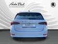 Skoda Octavia Combi Style 2.0 TDI 110 kW DSG Blanco - thumbnail 4