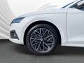 Skoda Octavia Combi Style 2.0 TDI 110 kW DSG Blanc - thumbnail 14