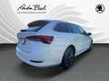 Skoda Octavia Combi Style 2.0 TDI 110 kW DSG Blanco - thumbnail 5