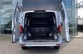 Mercedes-Benz Vito 119 L2 Automaat 4x4 | Distronic+ | Stoelverwarming Argent - thumbnail 9