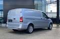 Mercedes-Benz Vito 119 L2 Automaat 4x4 | Distronic+ | Stoelverwarming Argent - thumbnail 3