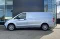 Mercedes-Benz Vito 119 L2 Automaat 4x4 | Distronic+ | Stoelverwarming Argent - thumbnail 27