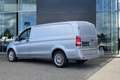 Mercedes-Benz Vito 119 L2 Automaat 4x4 | Distronic+ | Stoelverwarming Argent - thumbnail 20
