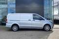 Mercedes-Benz Vito 119 L2 Automaat 4x4 | Distronic+ | Stoelverwarming Argent - thumbnail 5