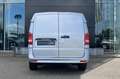 Mercedes-Benz Vito 119 L2 Automaat 4x4 | Distronic+ | Stoelverwarming Argent - thumbnail 8
