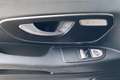 Mercedes-Benz Vito 119 L2 Automaat 4x4 | Distronic+ | Stoelverwarming Argent - thumbnail 22