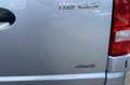 Mercedes-Benz Vito 119 L2 Automaat 4x4 | Distronic+ | Stoelverwarming Argent - thumbnail 7