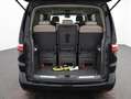 Volkswagen T7 Multivan T7 Multivan 1.5 TSI eHybrid 4M*STYLE*ASG*7Sitz*V Schwarz - thumbnail 12