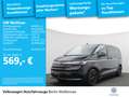 Volkswagen T7 Multivan T7 Multivan 1.5 TSI eHybrid 4M*STYLE*ASG*7Sitz*V Schwarz - thumbnail 2
