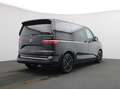 Volkswagen T7 Multivan T7 Multivan 1.5 TSI eHybrid 4M*STYLE*ASG*7Sitz*V Schwarz - thumbnail 3