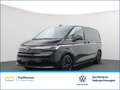 Volkswagen T7 Multivan T7 Multivan 1.5 TSI eHybrid 4M*STYLE*ASG*7Sitz*V Schwarz - thumbnail 1