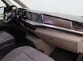 Volkswagen T7 Multivan T7 Multivan 1.5 TSI eHybrid 4M*STYLE*ASG*7Sitz*V Schwarz - thumbnail 4