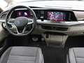 Volkswagen T7 Multivan T7 Multivan 1.5 TSI eHybrid 4M*STYLE*ASG*7Sitz*V Schwarz - thumbnail 5