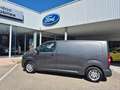 Peugeot Expert Standard 2.0 BlueHDi 180ch S\u0026S Asphalt EAT8 Gris - thumbnail 5