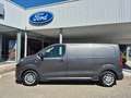 Peugeot Expert Standard 2.0 BlueHDi 180ch S\u0026S Asphalt EAT8 Gris - thumbnail 4