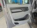 Peugeot Expert Standard 2.0 BlueHDi 180ch S\u0026S Asphalt EAT8 Gris - thumbnail 15