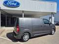 Peugeot Expert Standard 2.0 BlueHDi 180ch S\u0026S Asphalt EAT8 Gris - thumbnail 9