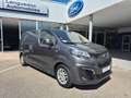 Peugeot Expert Standard 2.0 BlueHDi 180ch S\u0026S Asphalt EAT8 Gris - thumbnail 13