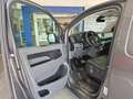 Peugeot Expert Standard 2.0 BlueHDi 180ch S\u0026S Asphalt EAT8 Gris - thumbnail 14