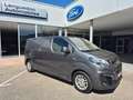 Peugeot Expert Standard 2.0 BlueHDi 180ch S\u0026S Asphalt EAT8 Gris - thumbnail 12
