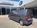 Peugeot Expert Standard 2.0 BlueHDi 180ch S\u0026S Asphalt EAT8 Gris - thumbnail 6