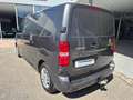 Peugeot Expert Standard 2.0 BlueHDi 180ch S\u0026S Asphalt EAT8 Gris - thumbnail 7