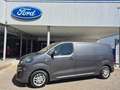 Peugeot Expert Standard 2.0 BlueHDi 180ch S\u0026S Asphalt EAT8 Gris - thumbnail 3